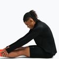 Bluză pentru bărbați Nike Stride black 6