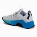 Încălțăminte de antrenament pentru bărbați Nike Free Metcon 7 pure platinum/dusty cactus/white 3