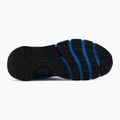 Încălțăminte de antrenament pentru bărbați Nike Free Metcon 7 pure platinum/dusty cactus/white 4