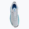 Încălțăminte de antrenament pentru bărbați Nike Free Metcon 7 pure platinum/dusty cactus/white 5
