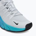 Încălțăminte de antrenament pentru bărbați Nike Free Metcon 7 pure platinum/dusty cactus/white 7
