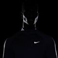 Bluză de alergare pentru bărbați Nike Stride 1/4 Zip Dri-Fit diffused blue 7