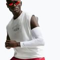 Pantaloni scurți de alergare pentru bărbați Nike Miler tough red/sport red 4