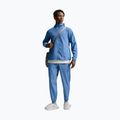 Geacă pentru bărbați Nike Form indigo storm 2