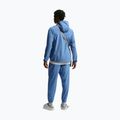 Geacă pentru bărbați Nike Form indigo storm 3