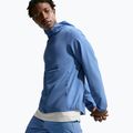Geacă pentru bărbați Nike Form indigo storm 4