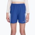 Pantaloni scurți pentru copii Nike Miler game royal/aluminum