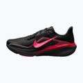 Încălțăminte de alergare pentru bărbați Nike Pegasus 42 black/university red/bright crimson 2