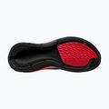 Încălțăminte de alergare pentru bărbați Nike Pegasus 42 black/university red/bright crimson 4