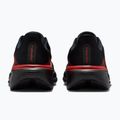 Încălțăminte de alergare pentru bărbați Nike Pegasus 42 black/university red/bright crimson 6