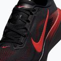 Încălțăminte de alergare pentru bărbați Nike Pegasus 42 black/university red/bright crimson 7