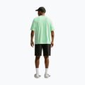 Tricou de antrenament bărbați Nike 24.7 ImpossiblySoft Light cucumber calm/sail/illusion green 2