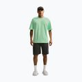 Tricou de antrenament bărbați Nike 24.7 ImpossiblySoft Light cucumber calm/sail/illusion green 8