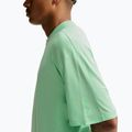 Tricou de antrenament bărbați Nike 24.7 ImpossiblySoft Light cucumber calm/sail/illusion green 4