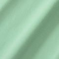 Tricou de antrenament bărbați Nike 24.7 ImpossiblySoft Light cucumber calm/sail/illusion green 6