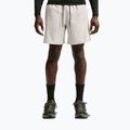 Pantaloni scurți de antrenament pentru bărbați Nike Unlimited light orewood brown/black/light orewood brown