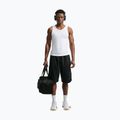 Tricou de antrenament bărbați Nike N.A.C. white/white 7