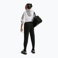 Pantaloni pentru copii Nike Sportswear Studio black/white 3