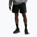 Pantaloni scurți pentru bărbați Nike Form Dri-Fit 7" black/white
