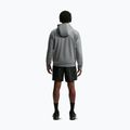 Pantaloni scurți pentru bărbați Nike Form Dri-Fit 7" black/white 3