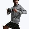 Pantaloni scurți pentru bărbați Nike Form Dri-Fit 7" black/white 6
