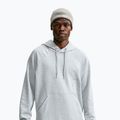 Bluză de antrenament pentru bărbați Nike N.A.C. light smoke grey/htr/light smoke grey 4