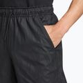 Pantaloni scurți de antrenament pentru bărbați Nike N.A.C. black/anthracite/black 4