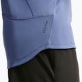 Tricou de antrenament bărbați Nike Pro indigo storm/black 6