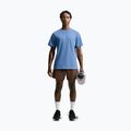 Tricou de antrenament bărbați Nike Primary indigo storm/indigo storm 7