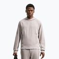 Bluză de antrenament pentru bărbați Nike Primary NanoKnit moon particle/college grey/moon particle