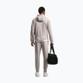 Bluză de antrenament pentru bărbați Nike Primary NanoKnit moon particle/college grey/moon particle 2
