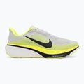 Încălțăminte de alergare pentru bărbați Nike Pegasus 42 photon dust/volt/white/black 2