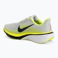 Încălțăminte de alergare pentru bărbați Nike Pegasus 42 photon dust/volt/white/black 3