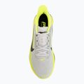 Încălțăminte de alergare pentru bărbați Nike Pegasus 42 photon dust/volt/white/black 5