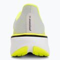 Încălțăminte de alergare pentru bărbați Nike Pegasus 42 photon dust/volt/white/black 6