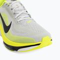 Încălțăminte de alergare pentru bărbați Nike Pegasus 42 photon dust/volt/white/black 7