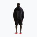 Bluză de antrenament pentru bărbați Nike 24.7 ImpossiblySoft black/black/dark smoke grey 2