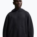 Bluză de antrenament pentru bărbați Nike 24.7 ImpossiblySoft black/black/dark smoke grey 3
