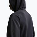 Bluză de antrenament pentru bărbați Nike 24.7 ImpossiblySoft black/black/dark smoke grey 4