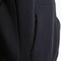 Bluză de antrenament pentru bărbați Nike 24.7 ImpossiblySoft black/black/dark smoke grey 6