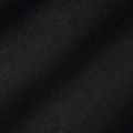 Bluză de antrenament pentru bărbați Nike 24.7 ImpossiblySoft black/black/dark smoke grey 7