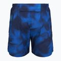 Pantaloni scurți de alergare pentru bărbați Nike Miler midnight navy 2