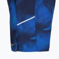 Pantaloni scurți de alergare pentru bărbați Nike Miler midnight navy 4