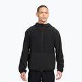 Geacă pentru bărbați Nike Unlimited black/black/black