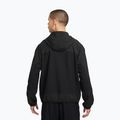 Geacă pentru bărbați Nike Unlimited black/black/black 2
