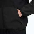Geacă pentru bărbați Nike Unlimited black/black/black 3
