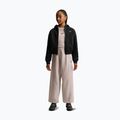 Bluză pentru copii Nike Sportswear black/white 2