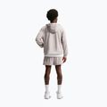 Bluză de antrenament pentru bărbați Nike Primary NanoKnit moon particle/college grey/moon particle 2