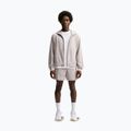 Bluză de antrenament pentru bărbați Nike Primary NanoKnit moon particle/college grey/moon particle 7