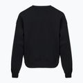Bluză pentru copii Nike Sportswear Studio black/white 7